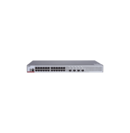 RUIJIE RGCS8324GT4XS RG-CS83-24GT4XS SWITCH L3...