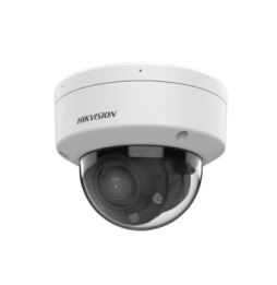 HIKVISION DS2CD1743G2LIZSU Domo IP 4 Megapixel / Lente Motor