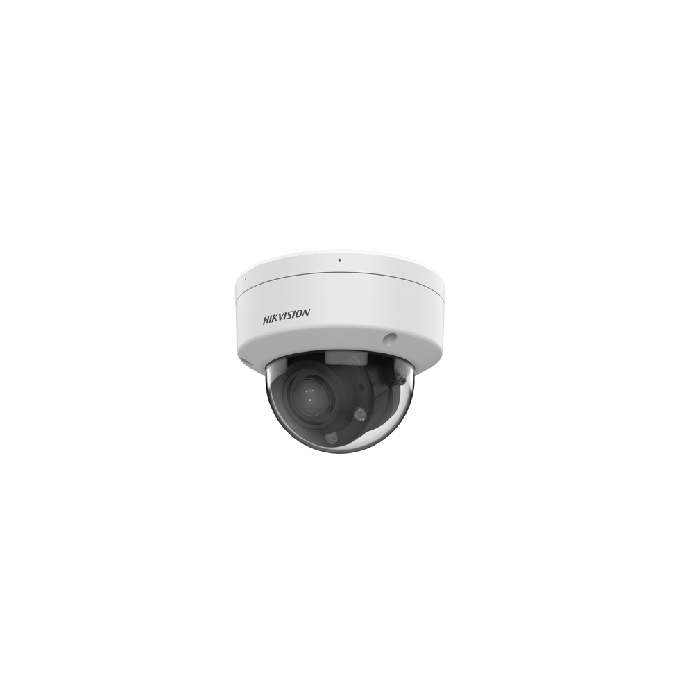 HIKVISION DS2CD1743G2LIZSU Domo IP 4 Megapixel / Lente Motor