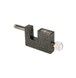 PHILLIPS-ASSA ABLOY MX301 Candado para Cortina Metalicas 10