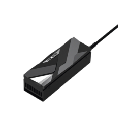 HIKSEMI by HIKVISION HSRADIATORMHF1 Disipador...