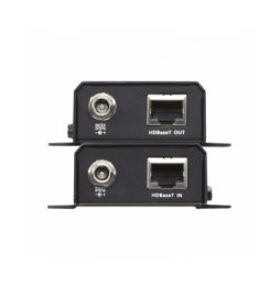 ATEN VE811 Extensor HDMI HDBaseT hasta 4k 330 pies