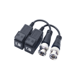 EPCOM TITANIUM TT101FPTURBOP Kit de...