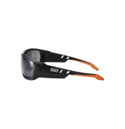 KLEIN TOOLS 60164 Gafas de seguridad...