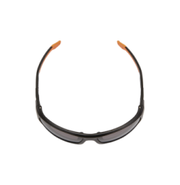 KLEIN TOOLS 60164 Gafas de seguridad profesionales marco com