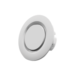 SFIRE OS11 (ZWAVE) Sensor inalambrico de vacancia y ocupanci