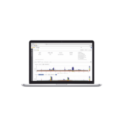 MIMOSA NETWORKS MMPLICENSEABASIC Licencia MMP basica de disp