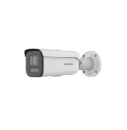 HIKVISION DS2CD2647G2HTLIZS Bullet IP 4 Megapixel / Imagen a