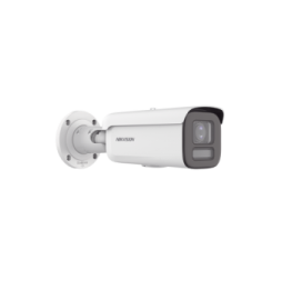 HIKVISION DS2CD2647G2HTLIZS Bullet IP 4 Megapixel / Imagen a