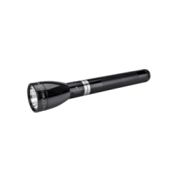 MAGLITE ML150LR Linterna Maglite Ml150lr Led Sistema Recarga