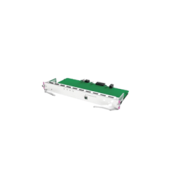 RUIJIE M7006CM M7006-CM MODULO DE SUPERVISION...