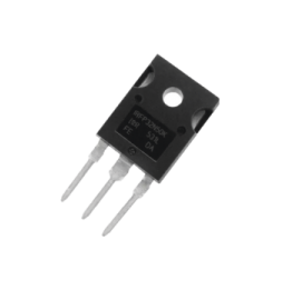SYSCOM PARTS IRFP32N50KPBF MOSFET Canal-N 500...