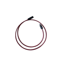 EPCOM POWERLINE CBLMC41MRED1 Cable Fotovoltaico...