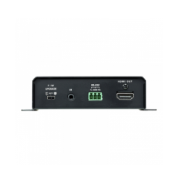 ATEN VE802R Extensor HDMI HDBaseT Lite de hasta 230 pies con