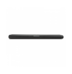 VSSL SXBAR Serie SX Barra de Sonido  3 canales (LCR) Dolby D