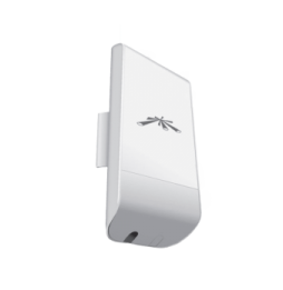 UBI016003 NSM2 UBIQUITI NSM2 - NanoStation...