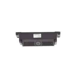 EPCOM XMRP3V3 Camara IP de 2 Megapixel (1080p)...