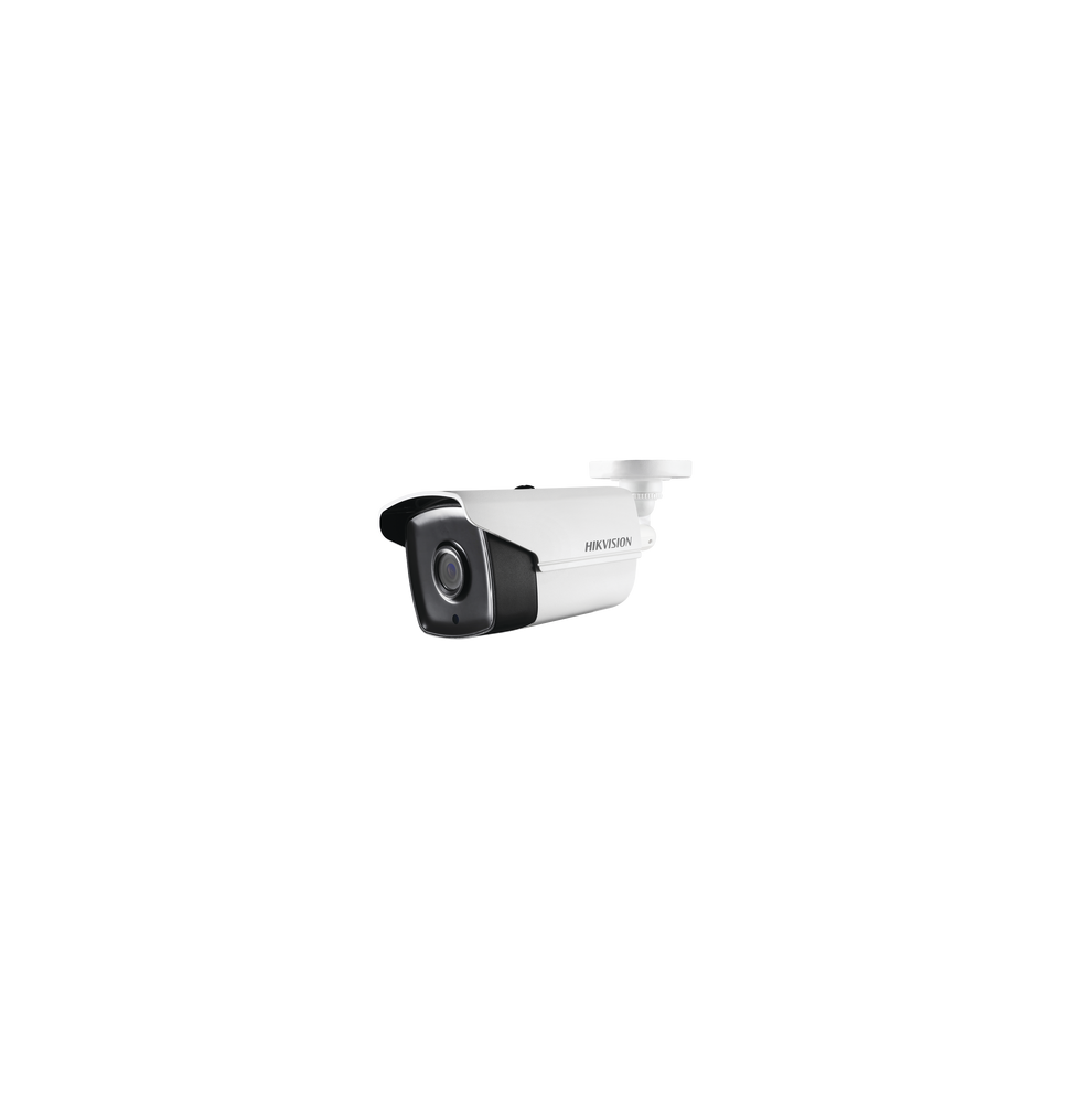 HIKVISION DS2CE16H0TIT3F Bala TURBOHD 5 Megapixel / Gran Cob