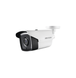 HIKVISION DS2CE16H0TIT3F Bala TURBOHD 5 Megapixel / Gran Cob