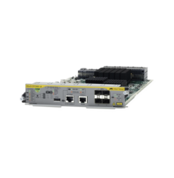 ALLIED TELESIS ATSBX81CFC960V2 Controlador...