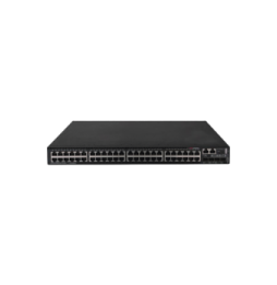 HIKVISION DS3E3752H Switch / Monitoreable / 48 Puertos 10/10