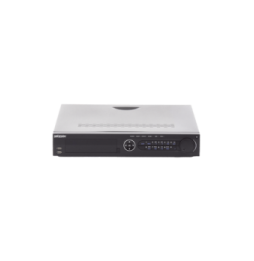 HIKVISION IDS7332HQHIM4SS DVR 32 Canales TurboHD  16 Canales