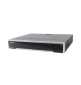 DS7716NII416P NVR 12...