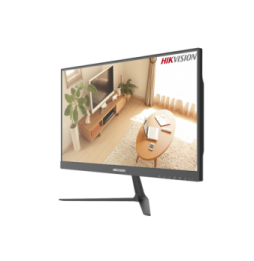 DSD5024FN10 Monitor VA LED Full HD (1920 X...
