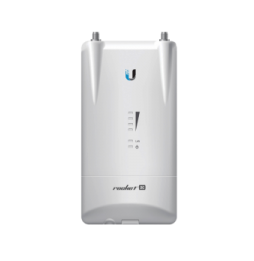 UBI016008 R5AC-LITE UBIQUITI ROCKET R5AC-LITE - Radio Conect