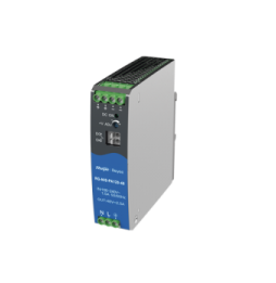 RGNISPA12048 FUENTE DE ALIMENTACION AC/DC 120W...