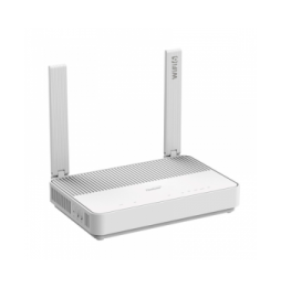 HG5853SF ONU XGSGPON WI-FI 6 2.4/5 GHz 1 Puerto...