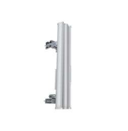 UBI008002 AM-5G19-120 UBIQUITI AM-5G19-120 -...