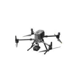 MATRICE350RTKSPPLUSCOMBO Drone DJI Matrice 350 RTK Edicin Universal/Proteccin IP55/ 50Mins de Vuelo /Hasta 20 kms de transmi