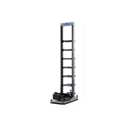 MRF050DCHAMI Unidad de Transferencia de Cajas...