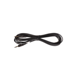 ATCAPSP100CBL5M Cable en cascada para altavoz...