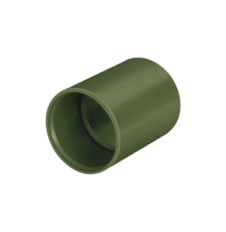 ATUL112COP Cople para Tubera Conduit PVC Ligero...