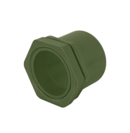 ATUL12CON Conector Conduit PVC Ligero de 1/2"...