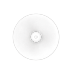 C060940M141B ePMP FORCE4625 de alto Desempeo / Wi-Fi 6E / Hasta 1 Gbps / 5925 - 7125 MHz / Antena Integrada 25 dBi