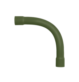 ATUL114COD Cople para Tubera Conduit PVC Ligero...