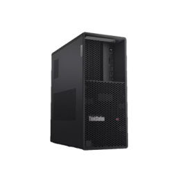 P30V7 Estacin de Trabajo (Workstation) / Core...