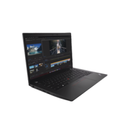 THINKPADL14 LAPTOP THINKBOOK 14 G3 / LENOVO /...