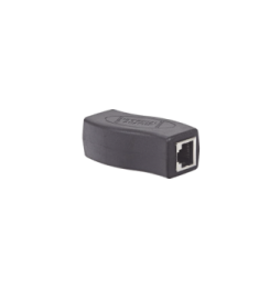 CIQRJA Adaptador modular RJ45/11 Para LinkIQ