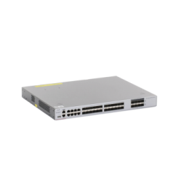 RGCS8524SFP8GT8XSD Switch Core Administrable...