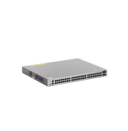 RGCS8548GT4XSD Switch Core Administrable Capa 3...
