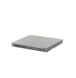 RGCS8548SFP4XSD Switch Core Administrable Capa...