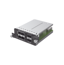CM854XS2CQ RG-CS85 series switch expansion...