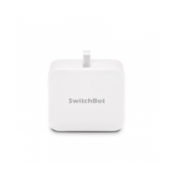 SWITCHBOTBOT Pulsador de boton de apagador u otro similar / comunicacion Bluetooth