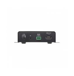 VE1812R Extensor HDMI HDBaseT Unidad receptora VE1812