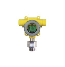 XCDRFDKIT Tubo adaptador de caudal regulador...