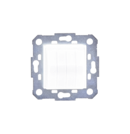 NX0172B LUZ DE AVISO RGB Y CONEXION POR BUS () / CON SEAL ACUSTICA